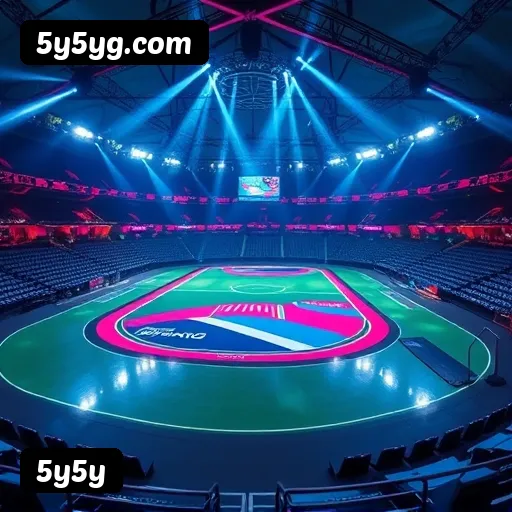 Categorias de Jogos - Slots, Mesa, Ao Vivo, Jackpots