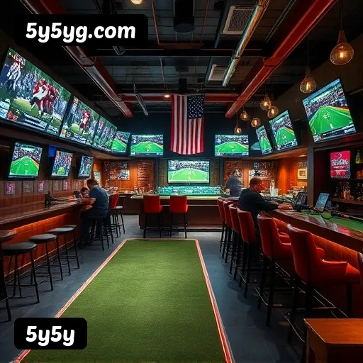 Interface de Apostas ao Vivo - Transmissão e Odds em Tempo Real