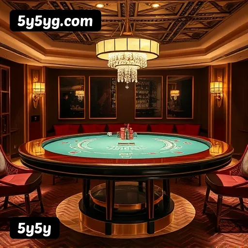 Sistema de Segurança Avançado 5y5y - Criptografia e Proteção