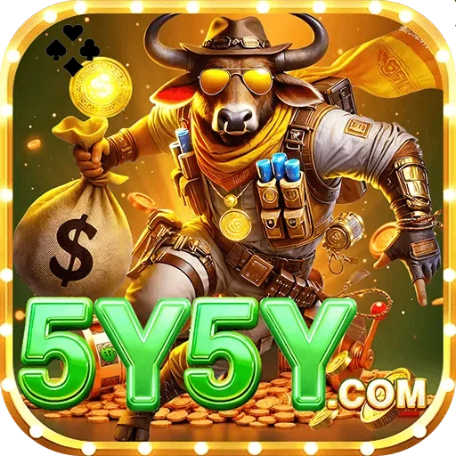 Cassino ao Vivo 5y5y - Dealers Brasileiros Profissionais