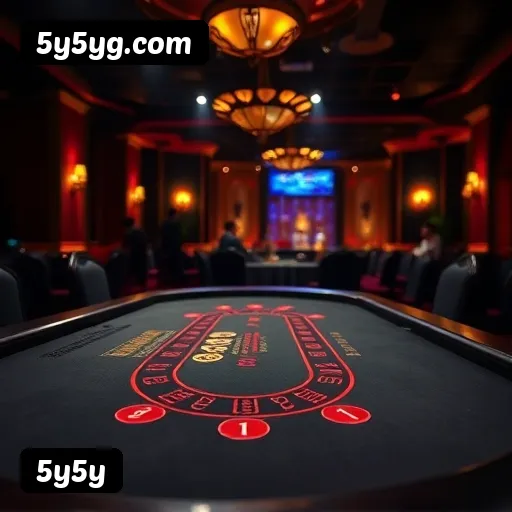 Recursos de Segurança da Plataforma - SSL, Firewall, Criptografia