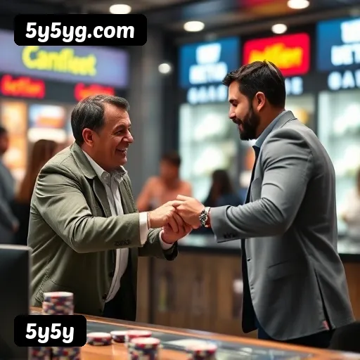 Stack Tecnológico da Plataforma - Cloud, CDN, Segurança