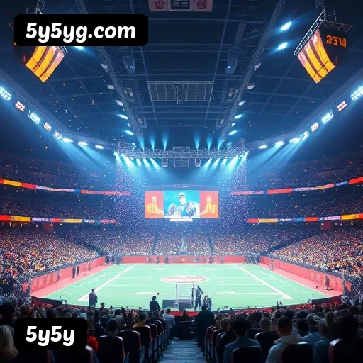 Sistema VIP Premium e Segurança Máxima - Bônus Exclusivos e Benefícios