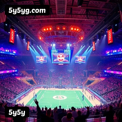 Programa de Fidelidade VIP - 7 Níveis de Recompensas Exclusivas