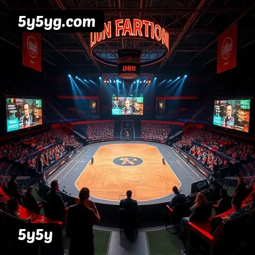 Programa VIP e Benefícios Exclusivos