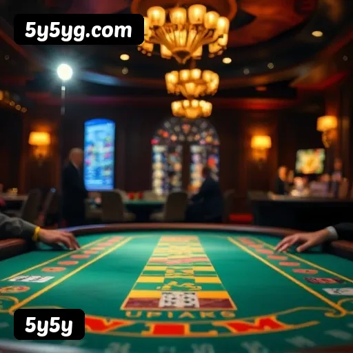 Pacote de Bônus de Boas-vindas